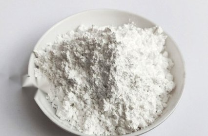 093221_860567_jswz.png 微信截图_20250902093033.png