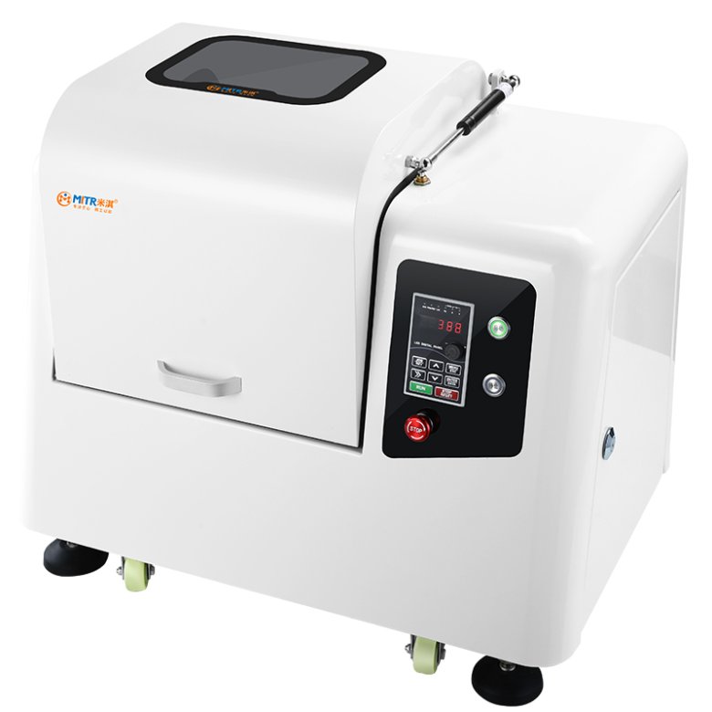 173633_568266_jswz.jpg 173633_568266_jswz.jpg