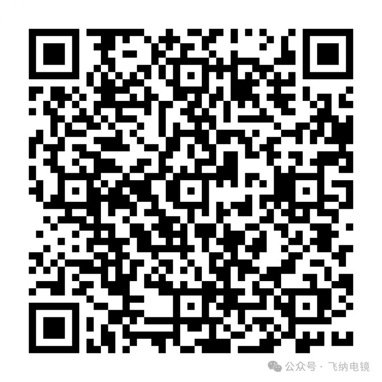 091400_180747_gsdt.png 091400_180747_gsdt.png