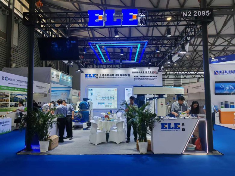 110015_325395_gsdt.jpg 110015_325395_gsdt.jpg