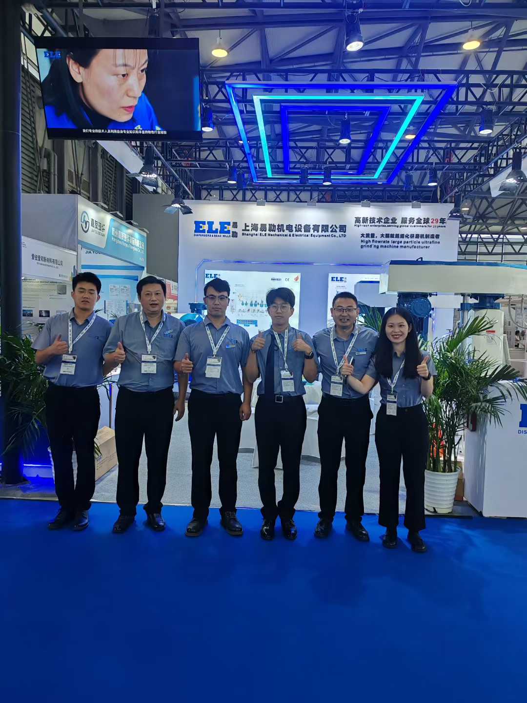 110039_680473_gsdt.jpg 110039_680473_gsdt.jpg