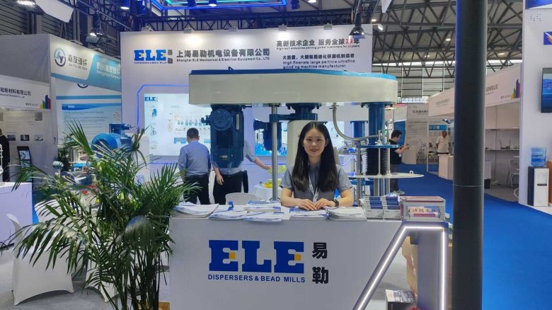 110109_144688_gsdt.jpg 110109_144688_gsdt.jpg