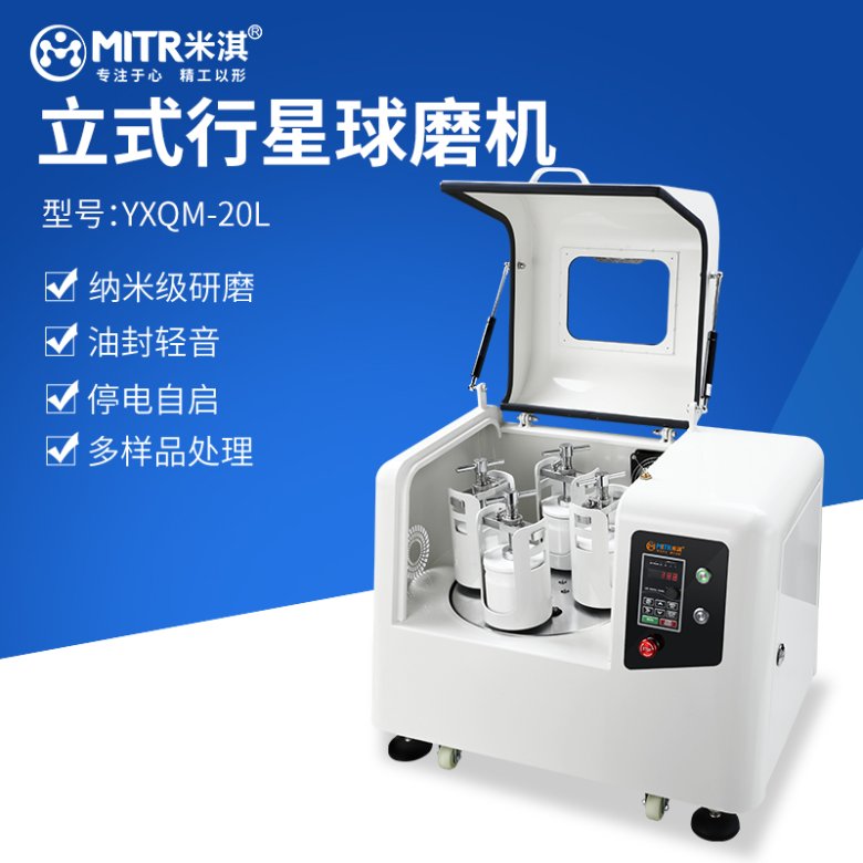 172003_282859_jswz.jpg 172003_282859_jswz.jpg