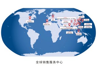 110820_984748_gsdt.png image.png