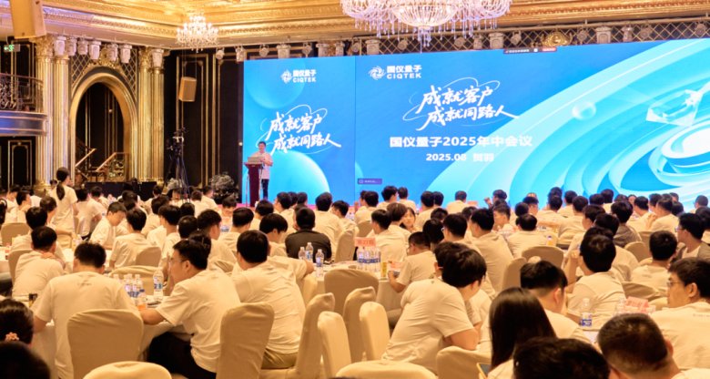 081226_420279_gsdt.png 081226_420279_gsdt.png