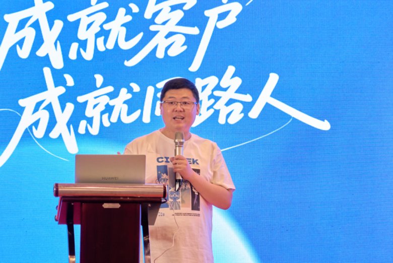 081251_072157_gsdt.png 081251_072157_gsdt.png