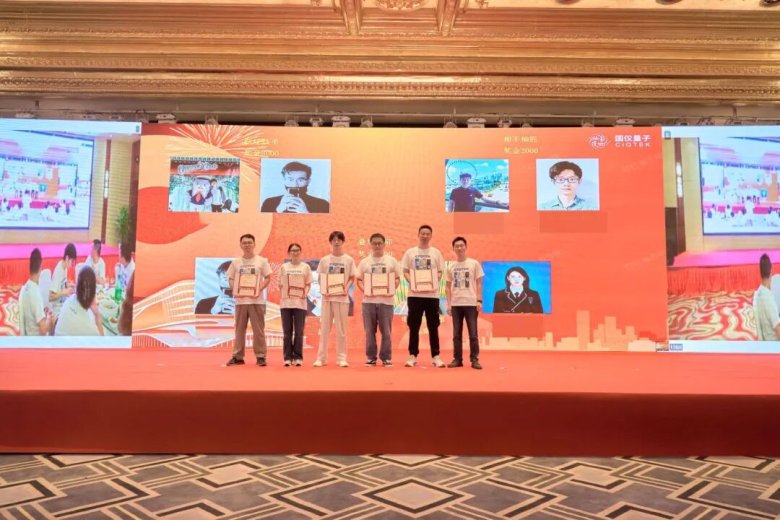 081431_568597_gsdt.jpg 081431_568597_gsdt.jpg