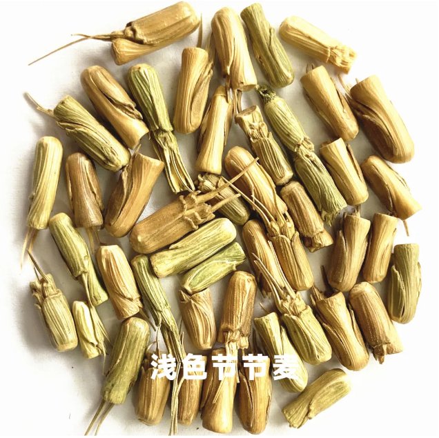 092457_072239_gsdt.png 092457_072239_gsdt.png