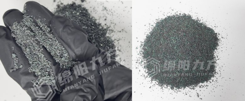 110846_700854_jswz.jpg 1.jpg