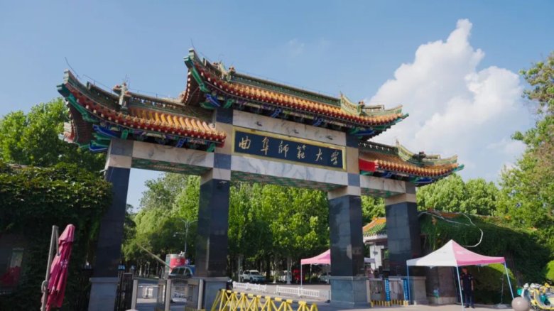 101819_771985_gsdt.jpg 101819_771985_gsdt.jpg