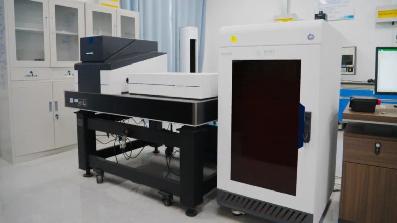 102027_934259_gsdt.jpg 102027_934259_gsdt.jpg