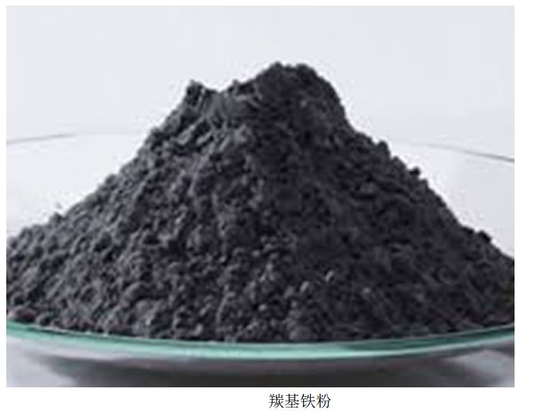 173222_490716_jswz.png image.png