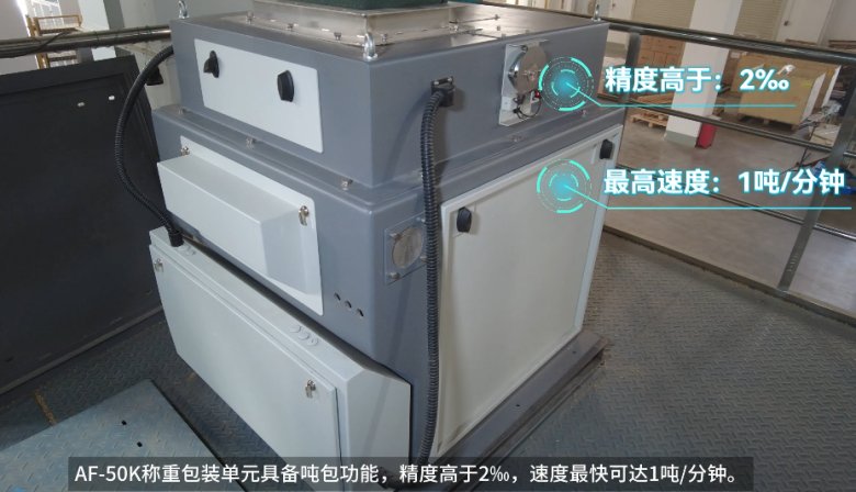 085450_030540_jswz.png 085450_030540_jswz.png