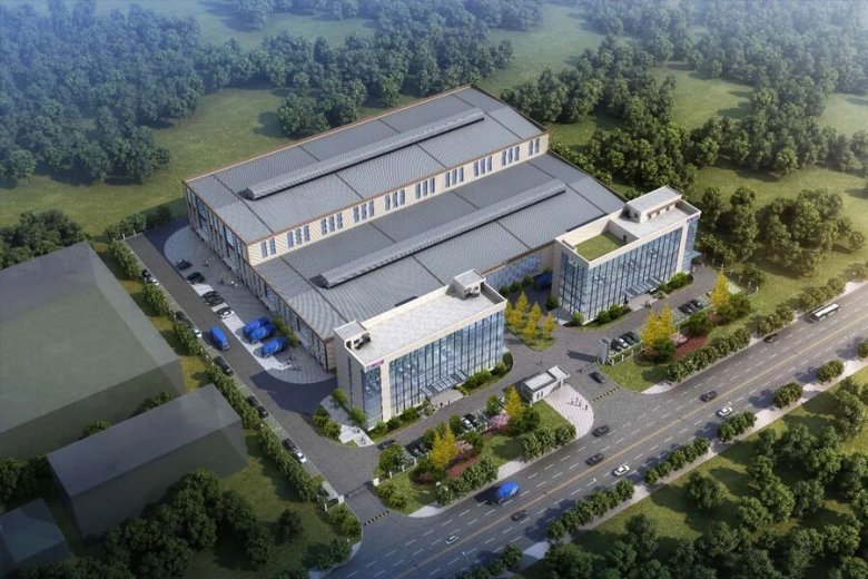 081440_852293_gsdt.jpg 081440_852293_gsdt.jpg