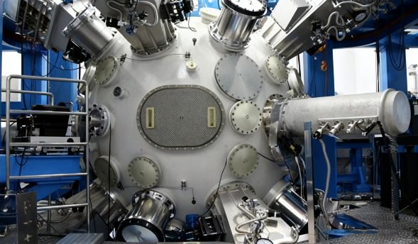 151822_329682_gsdt.png image.png