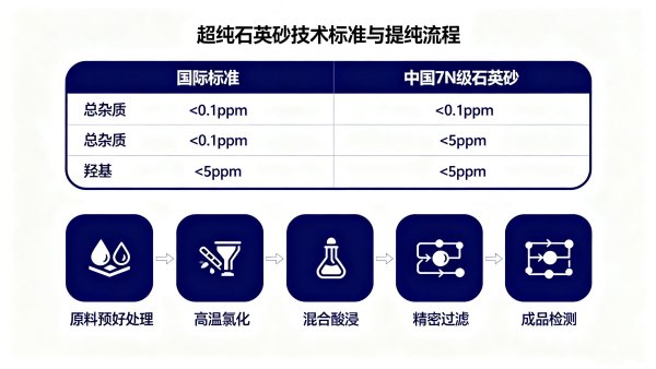 151944_358012_gsdt.png image.png