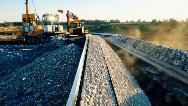 152052_714403_gsdt.png image.png