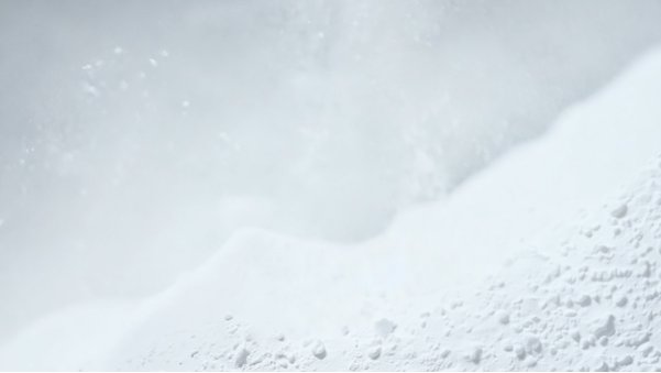 152443_840911_gsdt.png image.png