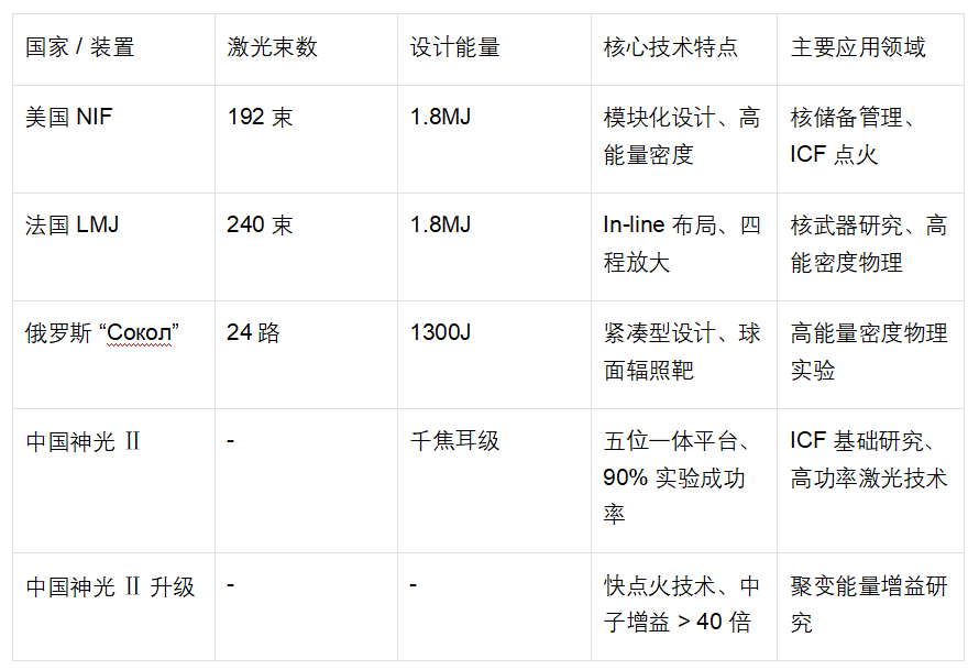 152833_296574_gsdt.png image.png