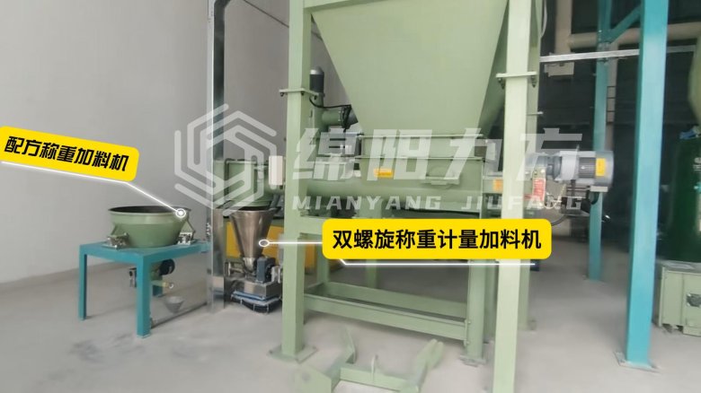 170617_330378_gsdt.jpg 3.jpg