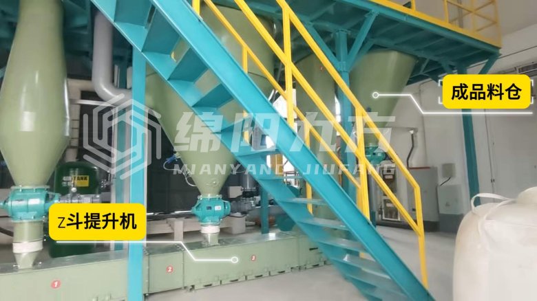 170639_893748_gsdt.jpg 6.jpg