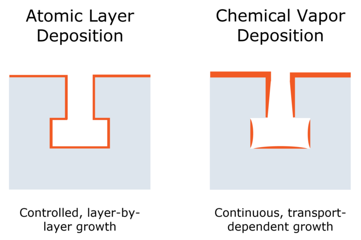 143208_895549_jswz.png 640 (1).png