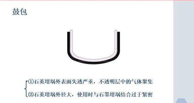 151405_382177_jswz.png 22.png