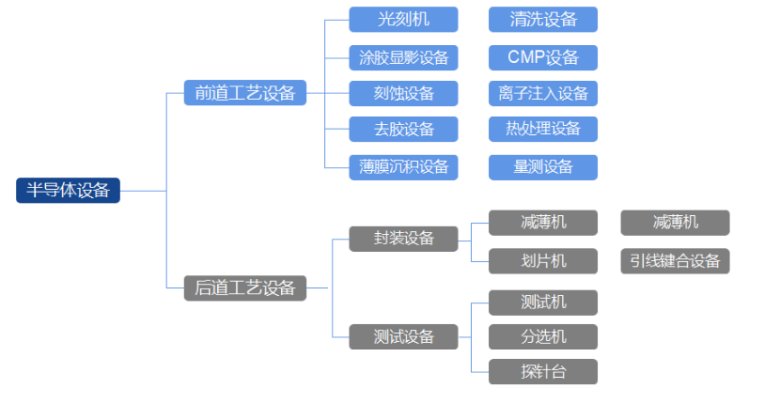 153235_255071_jswz.png 111.png