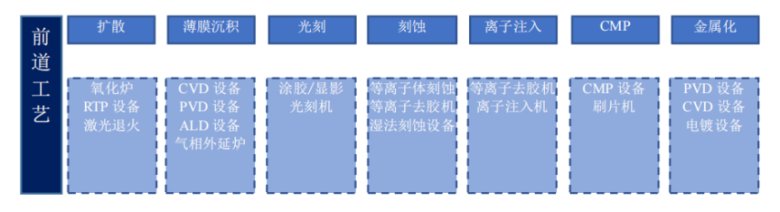 153242_248372_jswz.png 222.png