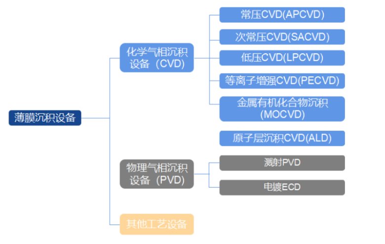 153259_580480_jswz.png 444.png