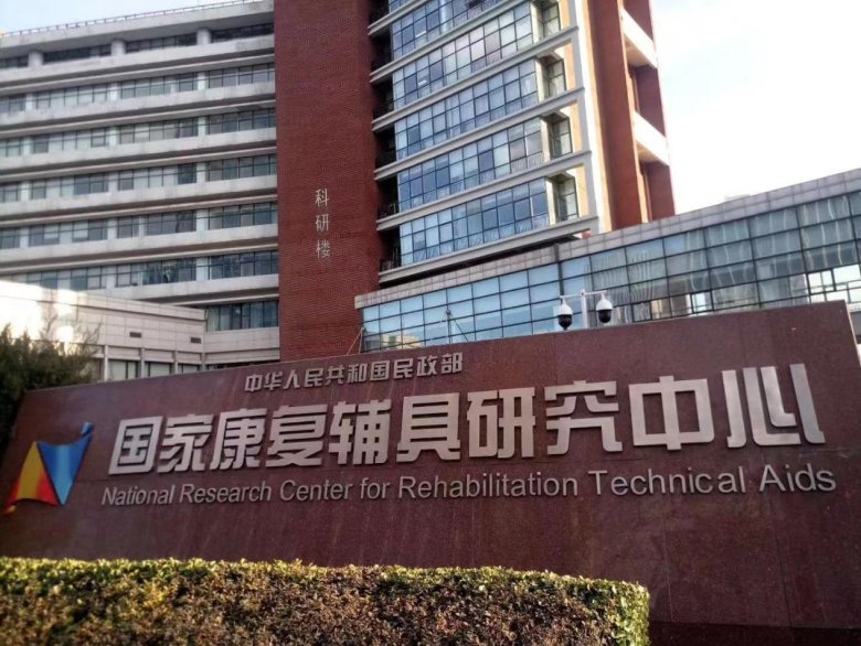 133209_111435_gsdt.jpg 7878.jpg