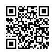 102202_185133_gsdt.png 102202_185133_gsdt.png