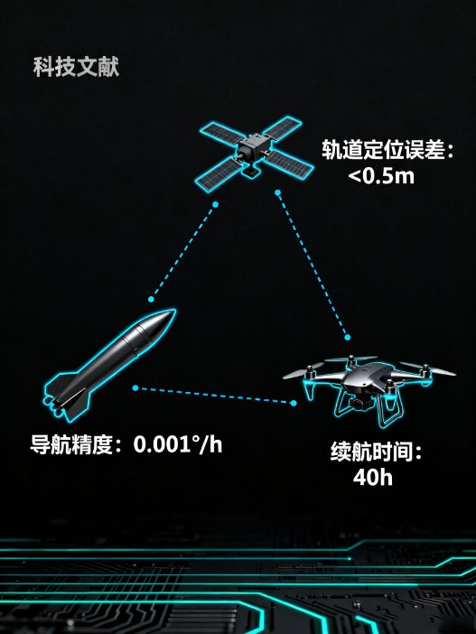 135023_078761_gsdt.png 下载2.png