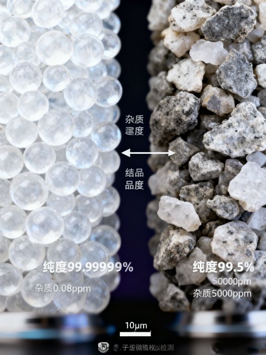 140051_929502_gsdt.png 下载3.png