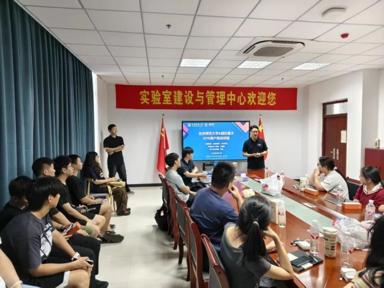 081635_402660_gsdt.jpg 081635_402660_gsdt.jpg