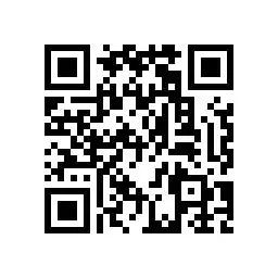 081754_101057_gsdt.jpg 微信图片_20250928081532.jpg