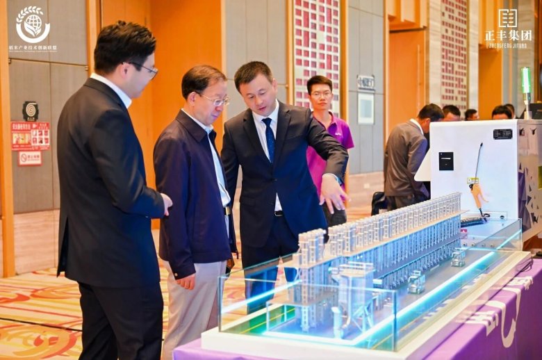 084859_615843_gsdt.jpg 084859_615843_gsdt.jpg