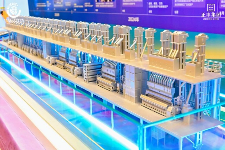 085136_736775_gsdt.jpg 085136_736775_gsdt.jpg