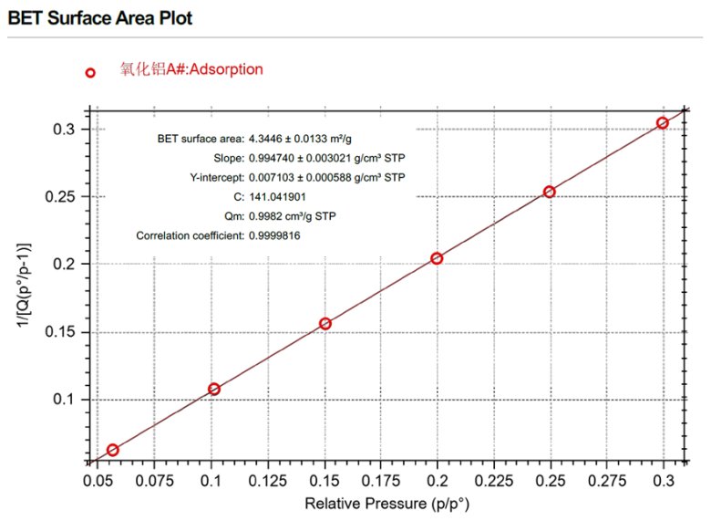 101650_295136_jswz.png 101650_295136_jswz.png