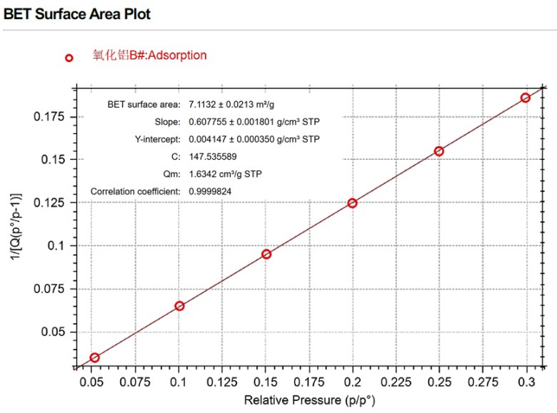 101737_251820_jswz.png 101737_251820_jswz.png