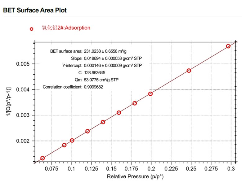 102016_671042_jswz.png 102016_671042_jswz.png