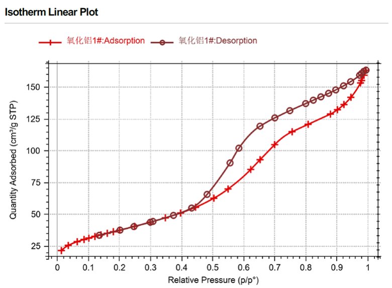 102152_834324_jswz.png 102152_834324_jswz.png