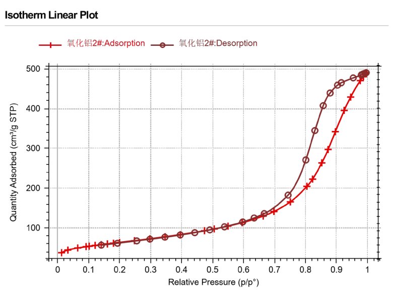 102209_435608_jswz.png 102209_435608_jswz.png