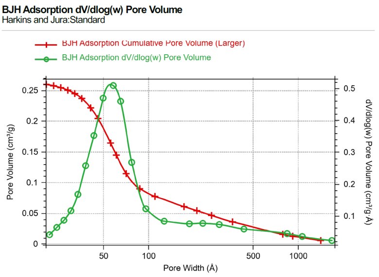 102257_807810_jswz.png 102257_807810_jswz.png