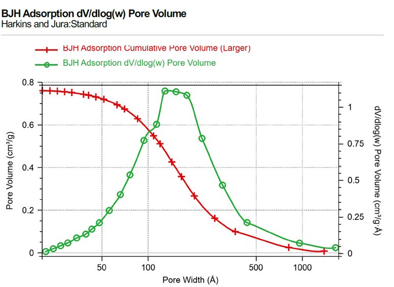 102309_152515_jswz.png 102309_152515_jswz.png