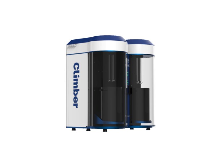 102417_185876_jswz.png 102417_185876_jswz.png