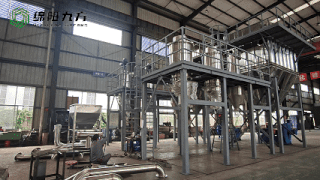 172407_264496_gsdt.gif 1.gif