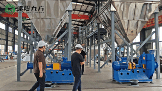 172412_360488_gsdt.gif 3.gif