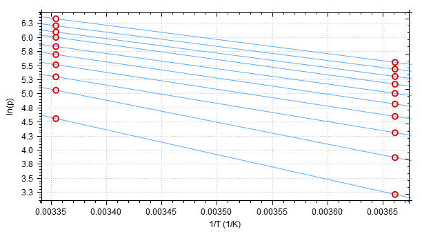 115157_457462_jswz.png 115157_457462_jswz.png