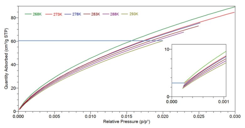 115245_824173_jswz.png 115245_824173_jswz.png